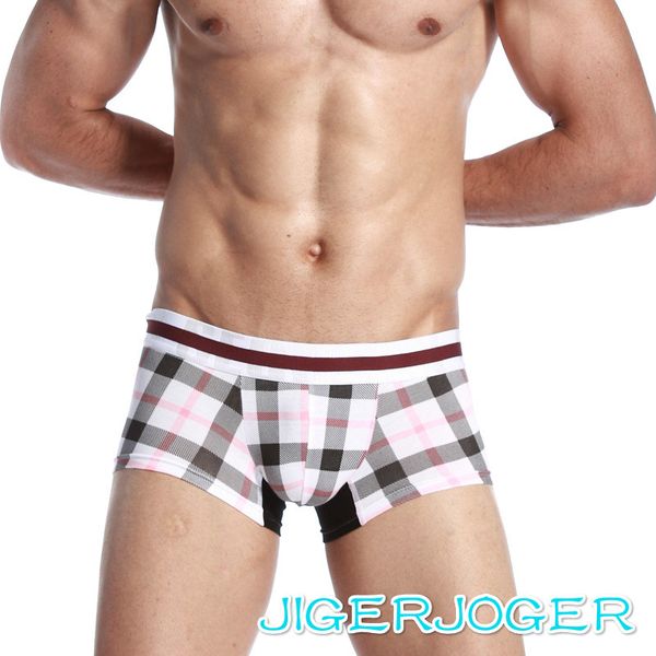 new arrival cotton men underwear mens underwear boxers slim gym shorts fitness clothes workout shorts, White;red
new arrival cotton men underwear mens underwear boxers slim gym shorts fitness clothes workout shorts, White;red