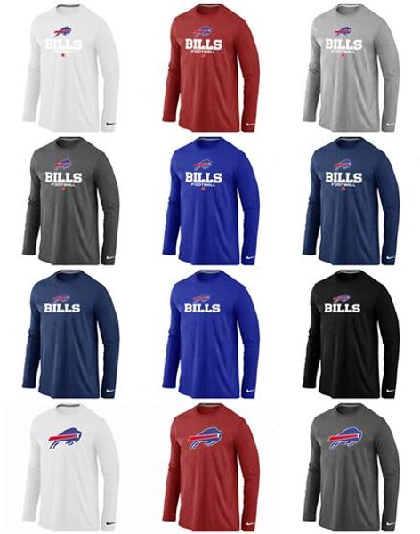 men buffalo new style bill sideline team performance sweatshirt hoodies authentic long sleeve t-shirt
men buffalo new style bill sideline team performance sweatshirt hoodies authentic long sleeve t-shirt