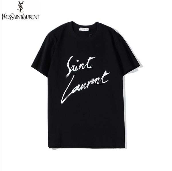 2020 luxury mens designers t shirts summer t shirt crane printing designers t shirt hip hop fashion men women short sleeve tees size-012, White
2020 luxury mens designers t shirts summer t shirt crane printing designers t shirt hip hop fashion men women short sleeve tees size-012, White