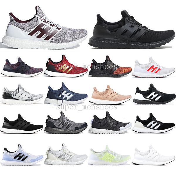 с носками ультра кроссовки 3,0 4,0 тапок женщин oreo triple black red stripes ultraboost дышащий спортивная обувь кроссовки 3
с носками ультра кроссовки 3,0 4,0 тапок женщин oreo triple black red stripes ultraboost дышащий спортивная обувь кроссовки 3