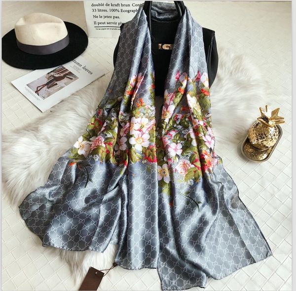 selling fashion female 180 * 90 driver brand fashion scarf shawl comfortable soft warm scarf shawl color choice, Blue;gray
selling fashion female 180 * 90 driver brand fashion scarf shawl comfortable soft warm scarf shawl color choice, Blue;gray