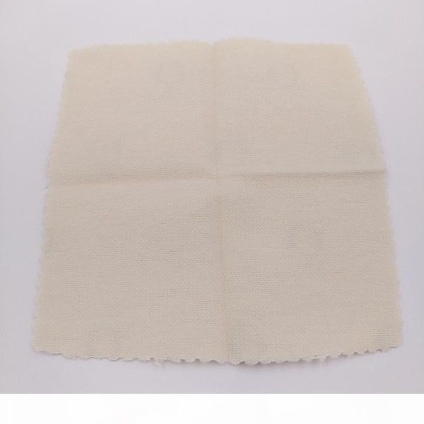 authentic wholesale 925 sterling silver polishing cloth fit pandora style jewelry charms beads bracelets cleaning 10x10cm packaging gift, Pink;blue
authentic wholesale 925 sterling silver polishing cloth fit pandora style jewelry charms beads bracelets cleaning 10x10cm packaging gift, Pink;blue