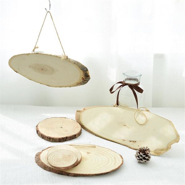 diy hand-painted pine hanging pendant wooden crafts ornaments christmas wooden sign decorations annual round wood chips
diy hand-painted pine hanging pendant wooden crafts ornaments christmas wooden sign decorations annual round wood chips
