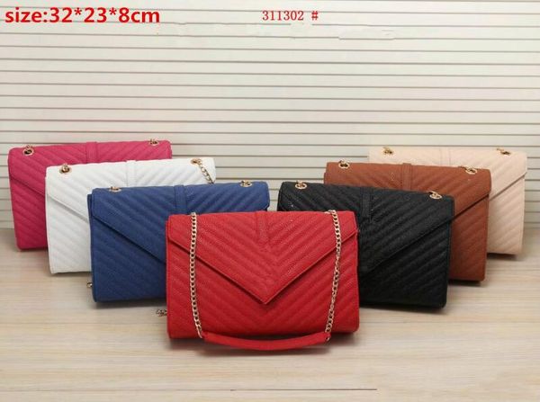 designer- the arrival fashion women shoulder bag delaney pattern female tote small handbag with crossbody strap colors brand design 311301#
designer- the arrival fashion women shoulder bag delaney pattern female tote small handbag with crossbody strap colors brand design 311301#