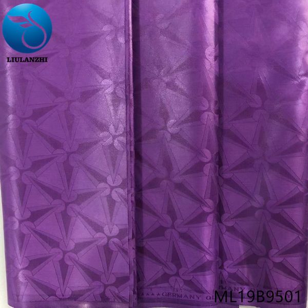 liulanzhi purple bazin lace fabric fashion 5yards riche getzner scented fabric for clothes african bazin riche fabrics ml19b95, Black;white
liulanzhi purple bazin lace fabric fashion 5yards riche getzner scented fabric for clothes african bazin riche fabrics ml19b95, Black;white