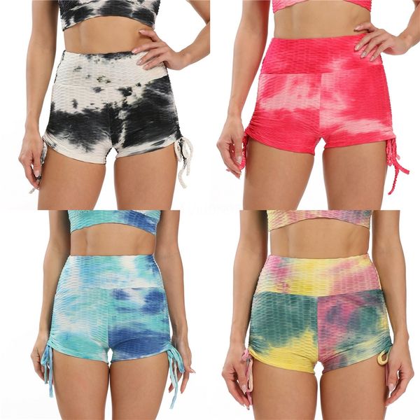 2020 summer sport shorts anti-exposure back pocket quick dry loose side zipper yoga pants for women #953, White;black
2020 summer sport shorts anti-exposure back pocket quick dry loose side zipper yoga pants for women #953, White;black