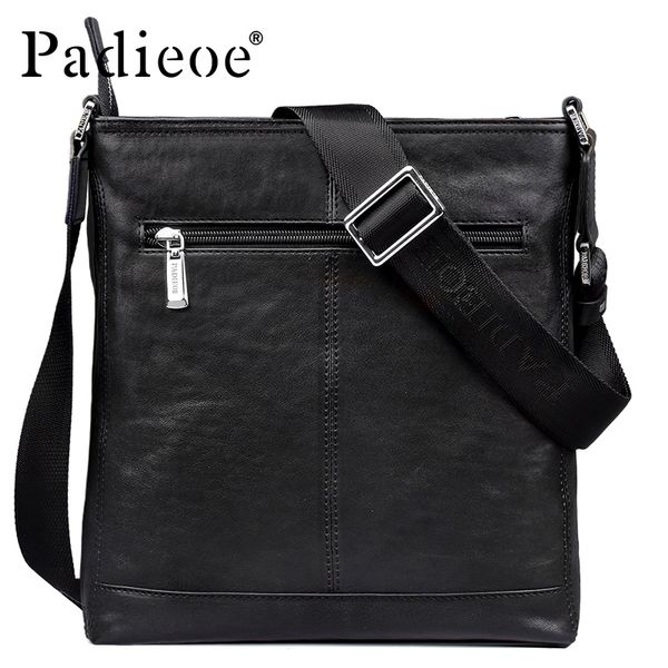 new genuine leather shoulder bag for men student satchel bag fashion men's crossbody messenger for ipad designer handbags tote
new genuine leather shoulder bag for men student satchel bag fashion men's crossbody messenger for ipad designer handbags tote