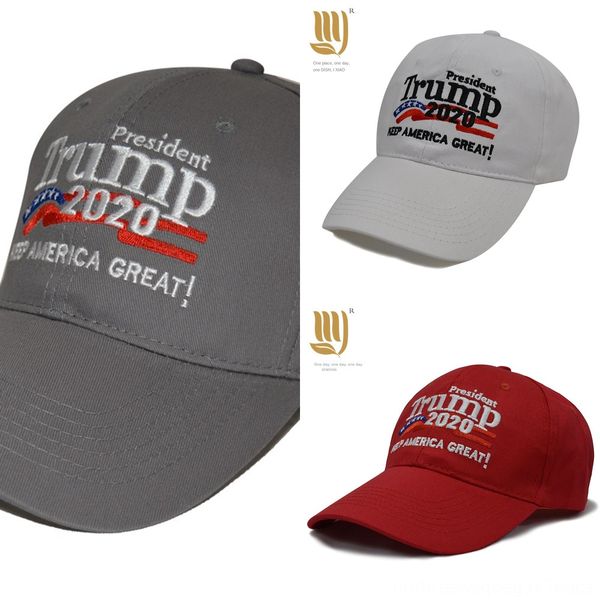 t0tit trump colors 2020 trump baseball trump donald election cap republican president cap hat dhl-z097, Blue;gray
t0tit trump colors 2020 trump baseball trump donald election cap republican president cap hat dhl-z097, Blue;gray