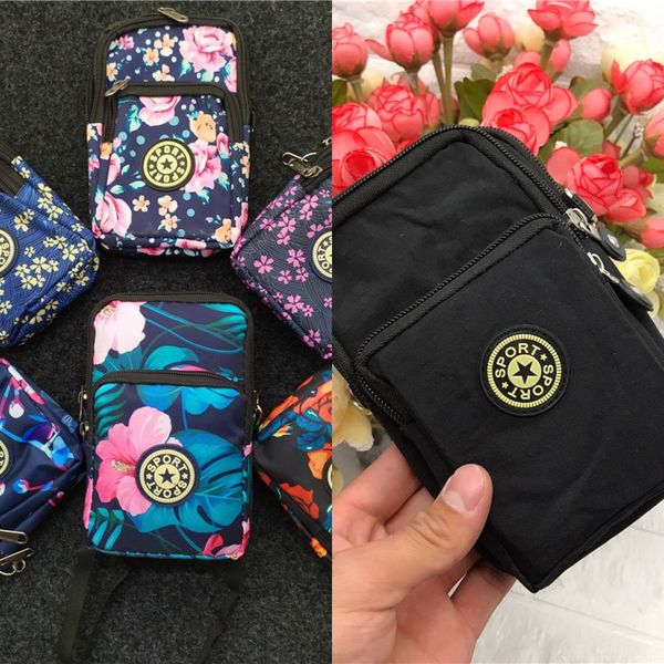 2019 mobile messenger shoulder female cashier less than crossbody phone bag phone bag 10 yuan
2019 mobile messenger shoulder female cashier less than crossbody phone bag phone bag 10 yuan