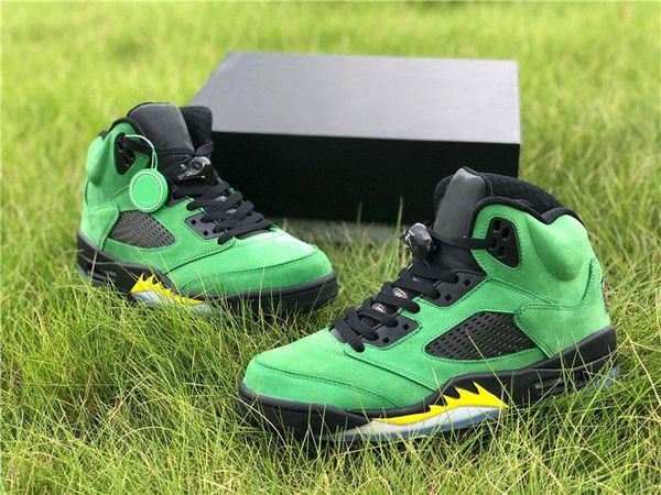 hot air top аутентичные 5 se oregon ducks баскетбол обувь apple, зеленый, желтый, черный удар jumpman светоотражающие мужчины спорт кроссовк
hot air top аутентичные 5 se oregon ducks баскетбол обувь apple, зеленый, желтый, черный удар jumpman светоотражающие мужчины спорт кроссовк