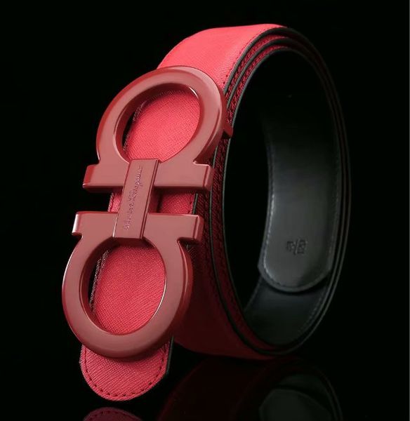 the latest belt luxury designer belt for men and women fashion belt fashion leisure men and women wholesale, Black;brown
the latest belt luxury designer belt for men and women fashion belt fashion leisure men and women wholesale, Black;brown