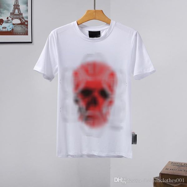 mens designer t shirts mens skull t-shirt printing t shirt tees women two piece outfits phillip plain phillip plain pp yy63, Black;brown
mens designer t shirts mens skull t-shirt printing t shirt tees women two piece outfits phillip plain phillip plain pp yy63, Black;brown