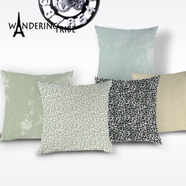 retro geometric cover cushion dot stripe pillow case decor lovely cushions cover cases custom home decorative sofa car pillows
retro geometric cover cushion dot stripe pillow case decor lovely cushions cover cases custom home decorative sofa car pillows