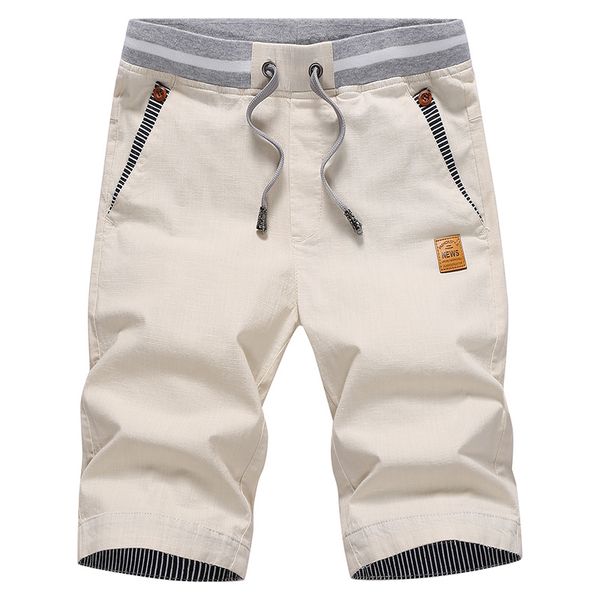 summer solid casual shorts men cargo shorts plus size 4xl beach shorts m-4xl, White;black
summer solid casual shorts men cargo shorts plus size 4xl beach shorts m-4xl, White;black