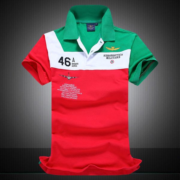factory direct supply of embroidery new products recommended air force one men's short sleeve polo shirt mesh cotton, White;black
factory direct supply of embroidery new products recommended air force one men's short sleeve polo shirt mesh cotton, White;black