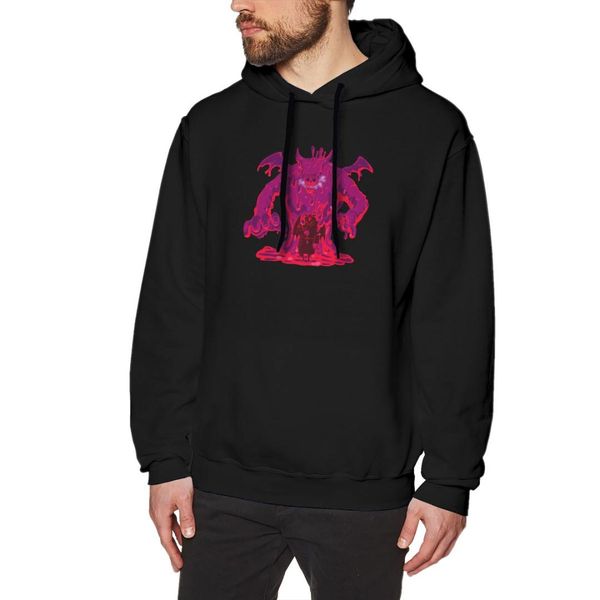 noisydesigns fashion men hoodies supernatural luffy 2019 casual sweatshirts boys students hip hop streetwear sudadera hombre, Black
noisydesigns fashion men hoodies supernatural luffy 2019 casual sweatshirts boys students hip hop streetwear sudadera hombre, Black