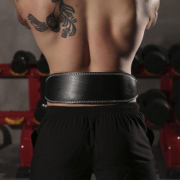 weightlifting belt waist back support brace protector power training gym fitness body building equipment sports safety tools, Black;gray
weightlifting belt waist back support brace protector power training gym fitness body building equipment sports safety tools, Black;gray