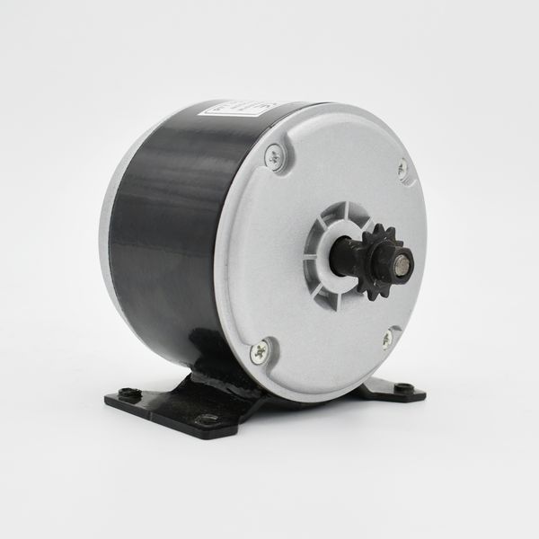 electric scooter folding bike conversion kit my1016 250w 12v/24v high speed brushed dc motor with 25h sprocket chain driver
electric scooter folding bike conversion kit my1016 250w 12v/24v high speed brushed dc motor with 25h sprocket chain driver