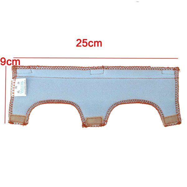 kiwarm 2pcs хлопка глава hat sweatband сварочный шлем sweatband замена пот bands 25x9cm другие декоративные наклейки
kiwarm 2pcs хлопка глава hat sweatband сварочный шлем sweatband замена пот bands 25x9cm другие декоративные наклейки