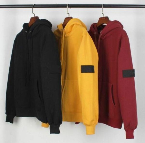 mensclassic hoodies spring fashion style letters printing luxury sweater round neckhooded hip hophoodies pullover clothing asian size s-xl, Black
mensclassic hoodies spring fashion style letters printing luxury sweater round neckhooded hip hophoodies pullover clothing asian size s-xl, Black