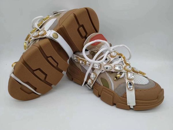 fashion brand men women shoes designer sneakers with casual shoes flashtrek ace shoe designer shoes with l14, Black
fashion brand men women shoes designer sneakers with casual shoes flashtrek ace shoe designer shoes with l14, Black