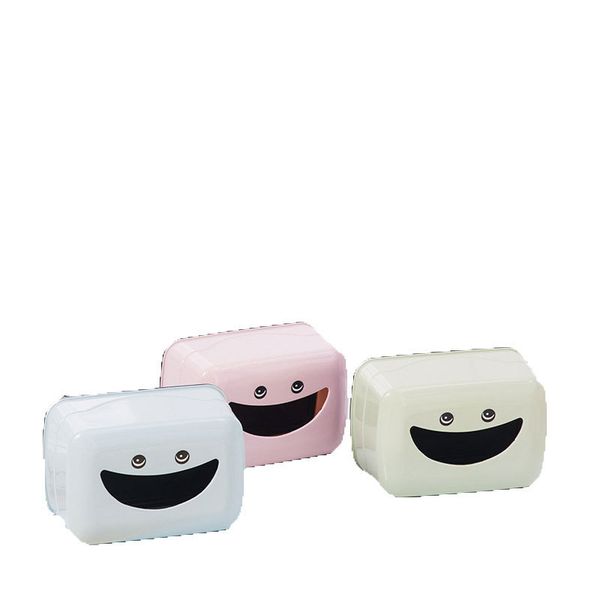paper tray roll tray living room home deskreel plastic cute tissue box
paper tray roll tray living room home deskreel plastic cute tissue box