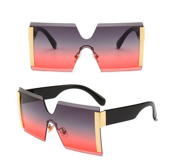frame fashion sunglasses square occhiali designer women's womens uv sun protective eyewear goggles luxtury 400 glass sunglass qndra
frame fashion sunglasses square occhiali designer women's womens uv sun protective eyewear goggles luxtury 400 glass sunglass qndra
