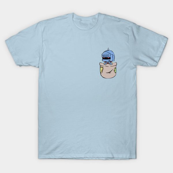 men short sleeve tshirt pocket robin mask kinnikuman t shirt women t-shirt, White;black
men short sleeve tshirt pocket robin mask kinnikuman t shirt women t-shirt, White;black