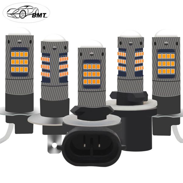 bmt h1 h3 led h27w2 h27w/2 led bulb h21 h27w 880 881 h27w1 h27w/1 car fog lights lamp cars daytime running lights 12v
bmt h1 h3 led h27w2 h27w/2 led bulb h21 h27w 880 881 h27w1 h27w/1 car fog lights lamp cars daytime running lights 12v