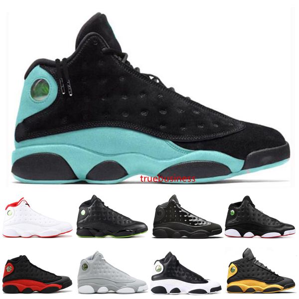 fashion island green 13 13s basketball shoes for man court purple cap and gown mens classic sports sneaker trainers breathable shoes 7-13
fashion island green 13 13s basketball shoes for man court purple cap and gown mens classic sports sneaker trainers breathable shoes 7-13