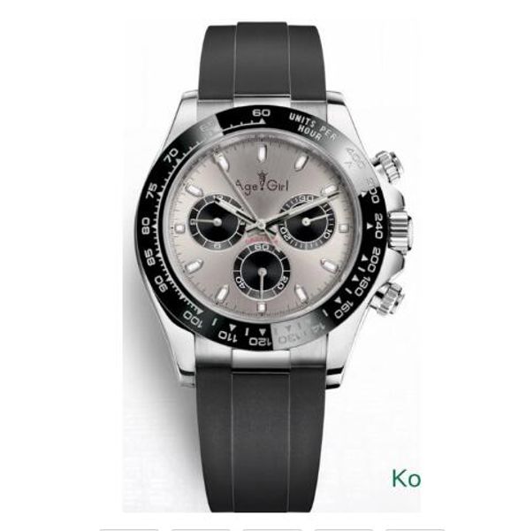 Ceramic black men de igner mechanical tainle teel luxury 2813 automatic movement men 039 watch port elf wind watche wri twatch
Ceramic black men de igner mechanical tainle teel luxury 2813 automatic movement men 039 watch port elf wind watche wri twatch