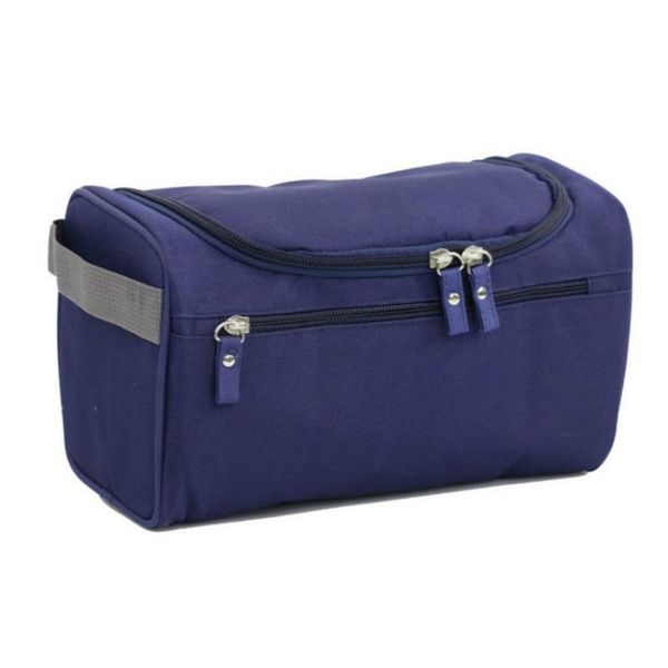 new convenient travel storage bag oxford cloth 6 colors double layer portable organizer bags shoe toiletries sorting pouch multifunction
new convenient travel storage bag oxford cloth 6 colors double layer portable organizer bags shoe toiletries sorting pouch multifunction