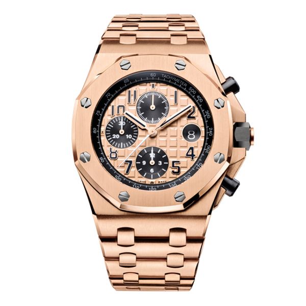 Popular watch high quality quartz movement stopwatch men's brand watch high quality steel band ceramic frame mechanical watch
Popular watch high quality quartz movement stopwatch men's brand watch high quality steel band ceramic frame mechanical watch