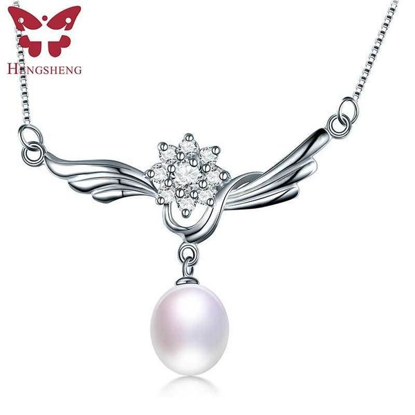 hengsheng 2019 fine necklace jewelry, 925 sterling silver women necklace&pendant for women gift new style
hengsheng 2019 fine necklace jewelry, 925 sterling silver women necklace&pendant for women gift new style