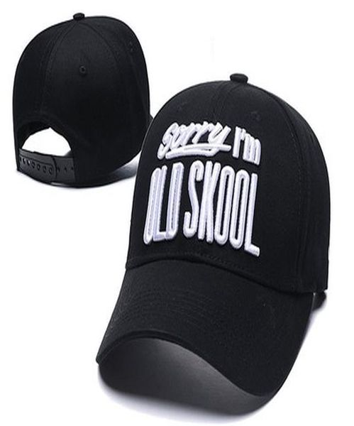2020 new 3d embroidery spring and summer wild hip-hop casual baseball hat sunscreen sun hat street tide hat wholesale rycpp, Black;white
2020 new 3d embroidery spring and summer wild hip-hop casual baseball hat sunscreen sun hat street tide hat wholesale rycpp, Black;white