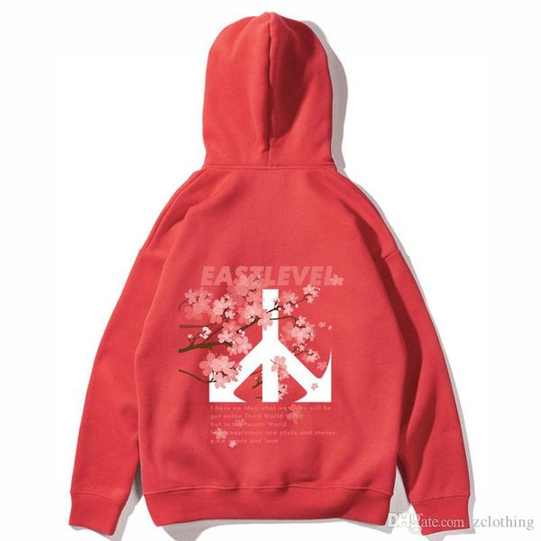 новая мода толстовка мужчины женщины спорт толстовка размер s-xxl 17color хлопок толстая дизайнер hoodie весна и осень бренда балахон street, Black
новая мода толстовка мужчины женщины спорт толстовка размер s-xxl 17color хлопок толстая дизайнер hoodie весна и осень бренда балахон street, Black