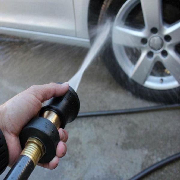 garden hose brass water nozzle pressure spray pipe lawn car washing sprayer tool pressure washer car accessory
garden hose brass water nozzle pressure spray pipe lawn car washing sprayer tool pressure washer car accessory
