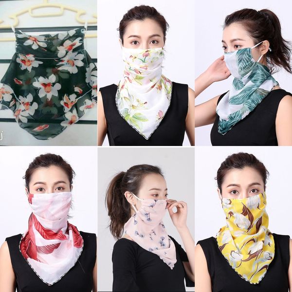 hgnjt bandana magic multycolors headwear neck cycling scarf bike motorcycle helmet dust mask face scarf multifunctio, Black
hgnjt bandana magic multycolors headwear neck cycling scarf bike motorcycle helmet dust mask face scarf multifunctio, Black