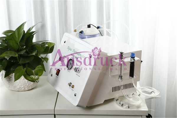 hydra facial machine water peeling diamond dermabrasion skin rejuvenation device microdermabrasion beauty machine salon professional
hydra facial machine water peeling diamond dermabrasion skin rejuvenation device microdermabrasion beauty machine salon professional