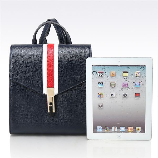 2020 guangzhou leather factory fashion backpack women women handbags genuine leather lady backpack
2020 guangzhou leather factory fashion backpack women women handbags genuine leather lady backpack