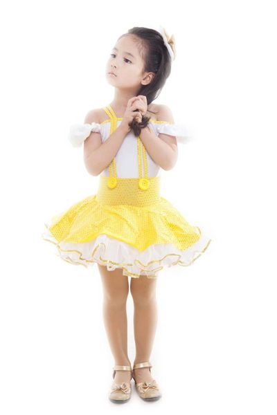princess ballet costumes dress for children girls women professional tutu kids adulto dancewear gymnastics leotard, Black;red
princess ballet costumes dress for children girls women professional tutu kids adulto dancewear gymnastics leotard, Black;red