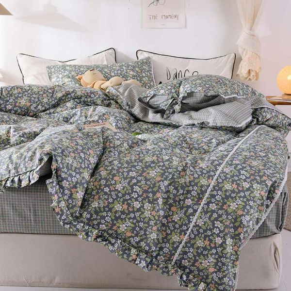 svetanya cotton bedding set bedlinen duvet cover sets 
svetanya cotton bedding set bedlinen duvet cover sets