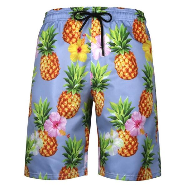 multicolor men's pants summer swim trunks 3d print graphic casual straight elastic waist athletic beach 2020 shorts sport, White;black
multicolor men's pants summer swim trunks 3d print graphic casual straight elastic waist athletic beach 2020 shorts sport, White;black