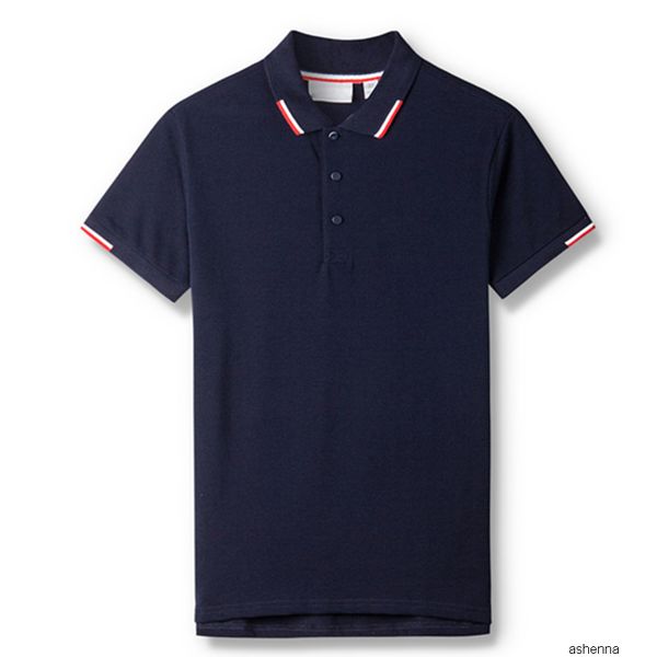 crocodile mens designer polo shirts version fashion luxury france brand polo crocodile 100% cotton 553ahwczno, White;black
crocodile mens designer polo shirts version fashion luxury france brand polo crocodile 100% cotton 553ahwczno, White;black