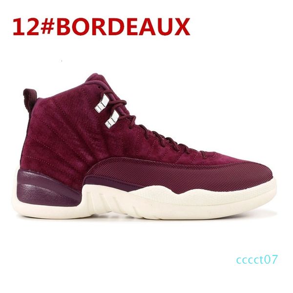 2019 new arrivel basketball shoes for mens 12s fiba game royal gym red flu game nylon mens trainers sports sneaker size 7-13 cct07
2019 new arrivel basketball shoes for mens 12s fiba game royal gym red flu game nylon mens trainers sports sneaker size 7-13 cct07