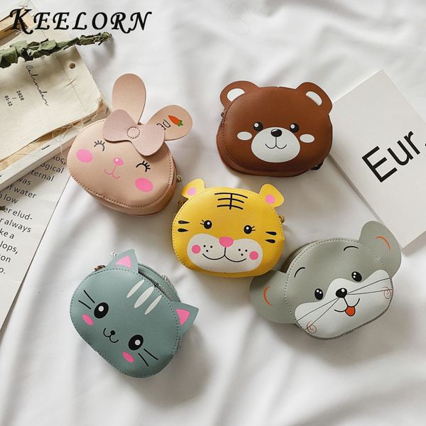 keelorn girls cute cartoon bags 2020 new fashion cat shape girl packages baby sweet bag kids pu bags children accessories, Yellow
keelorn girls cute cartoon bags 2020 new fashion cat shape girl packages baby sweet bag kids pu bags children accessories, Yellow