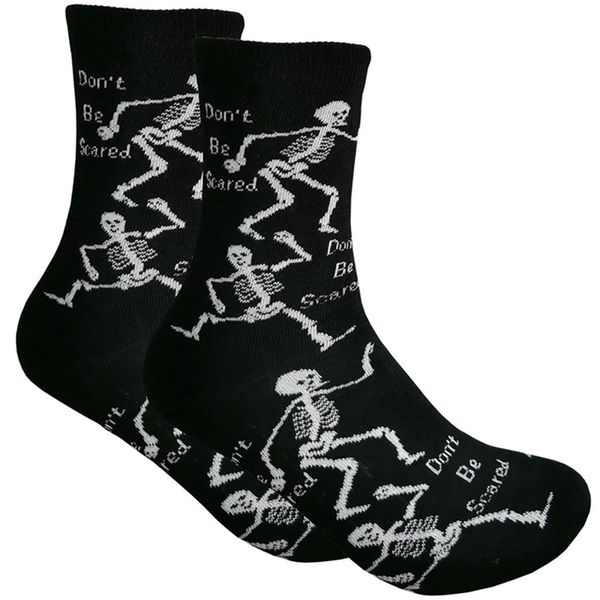 fashion short cotton socks halloween horror bendy ink machine cosplay casual ankle socks girls christmas warm gift, Black
fashion short cotton socks halloween horror bendy ink machine cosplay casual ankle socks girls christmas warm gift, Black