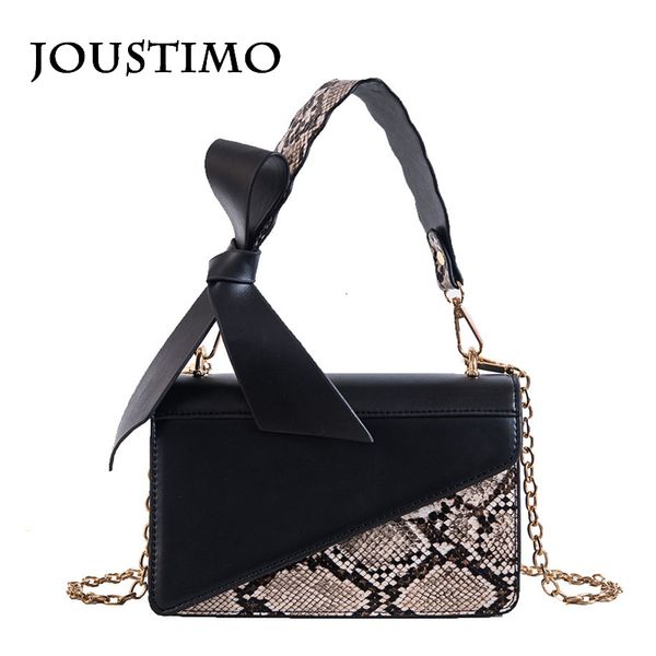 crossbody bags for women 2020 new women handbags pu leather chain serpentine ladies shoulder messenger flap bags
crossbody bags for women 2020 new women handbags pu leather chain serpentine ladies shoulder messenger flap bags