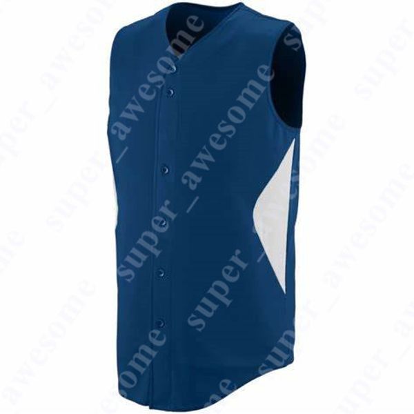 0130 NEW Cheap CUSTOM Baseball Jersey Men Women Youth Stitched Any Name Number Free Fast Shipping
0130 NEW Cheap CUSTOM Baseball Jersey Men Women Youth Stitched Any Name Number Free Fast Shipping