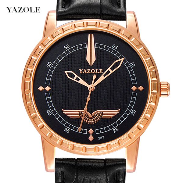 original authentic men's wrist watch rose gold dial japan movement quartz clock men watch drop shipping b3460, Slivery;brown
original authentic men's wrist watch rose gold dial japan movement quartz clock men watch drop shipping b3460, Slivery;brown